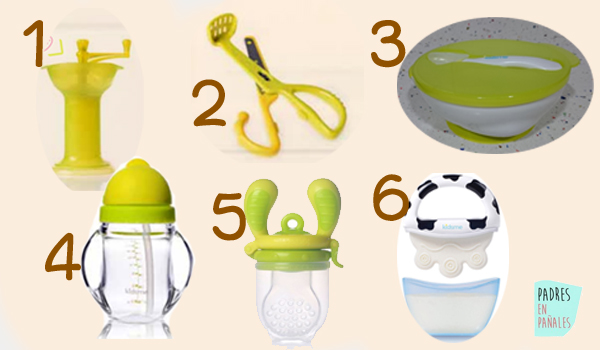 productos-kidsme2