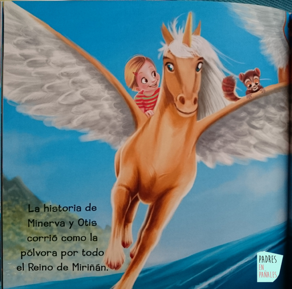 cuento-personalizado-mumablue3