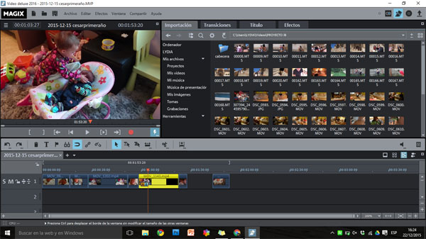 editor-video