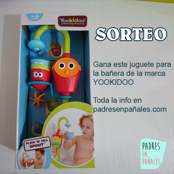 juguete-bañera-sorteo