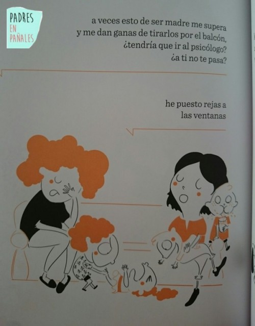 libro -laquiles-sorteo