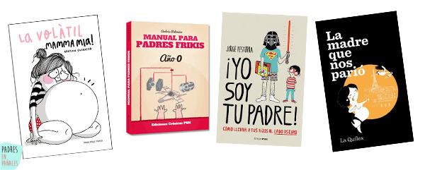 libros-ilustrados-padres-madres