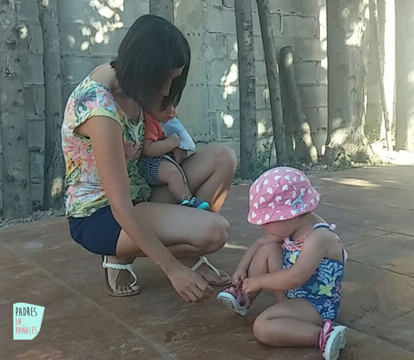 madre-ninja-manos