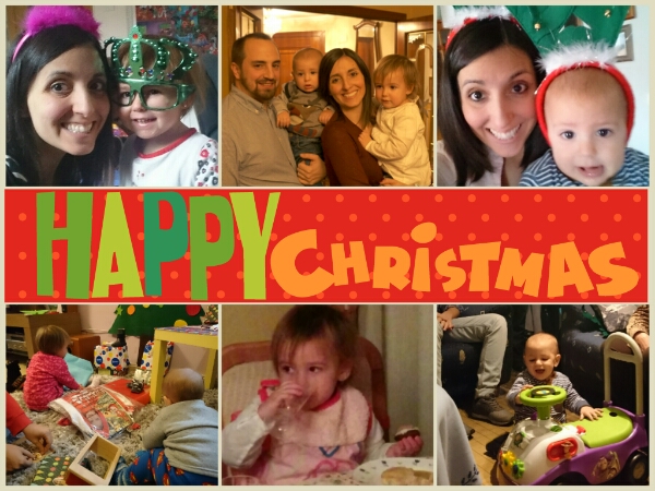 navidad-con-niños1