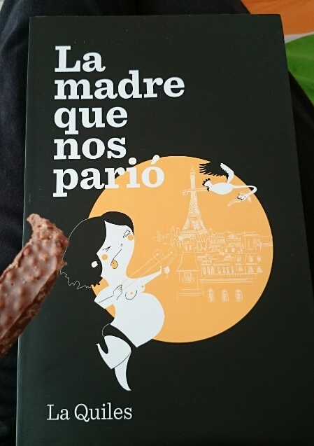 sorteo-laquiles