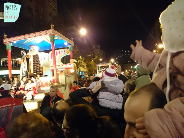 cabalgata-reyes-zaragoza