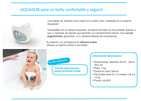 AQUASEAT-asiento-bañera