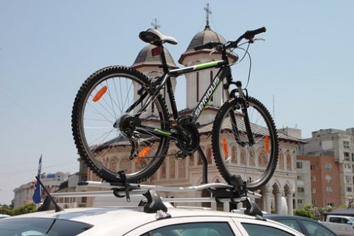 bicicleta-vacaciones-baca