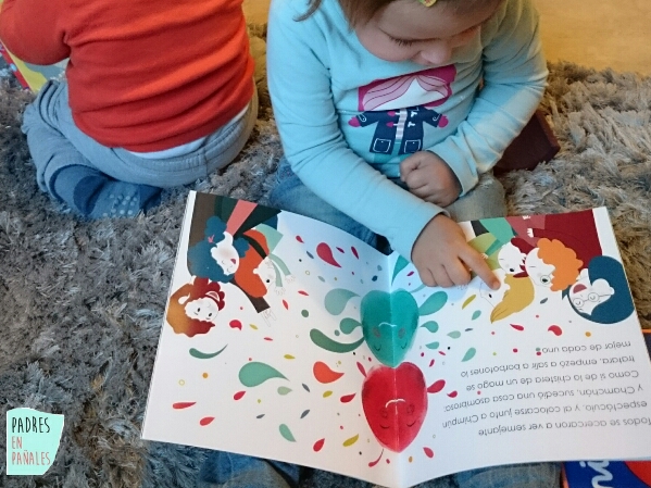cuento-ilustrado-chimpun2