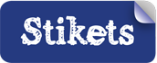 logo_portada