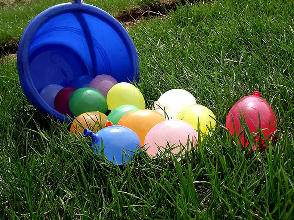 planes-primavera-jugar-agua