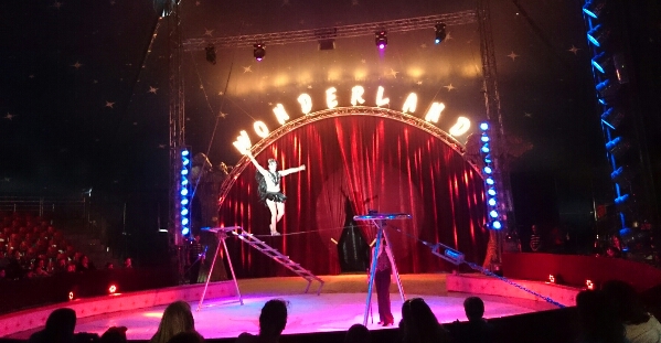 circo-con-niños1