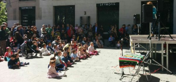 dia-del-libro-cuento