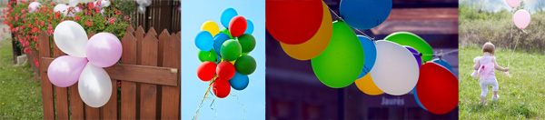 globos-helio2
