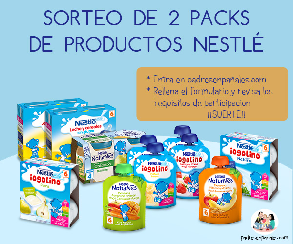 sorteo-nestle