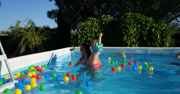 consejos-piscina-niños