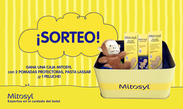 sorteo-mitosyl