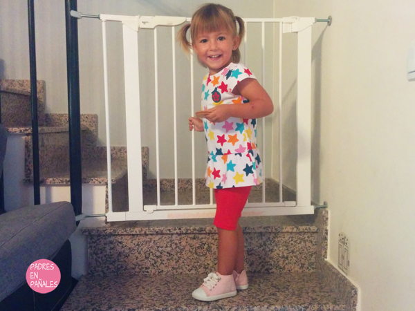 ropa-otono-ninos-moda-tuctuc