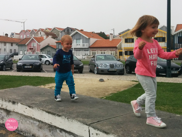 ropa-otono-ninos-moda