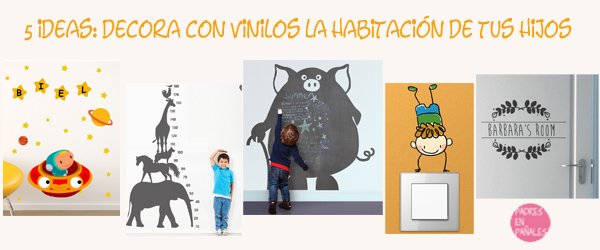 vinilo-habitacion-ninos