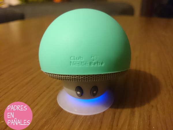altavoz-bluetooth