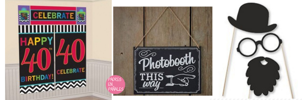 fiestas-photocall