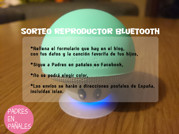 sorteo-altavoz-bluetooth