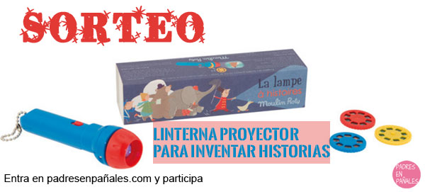 sorteo-navidad-proyector