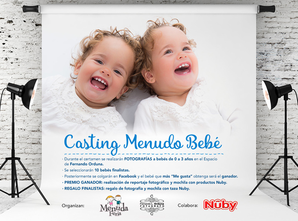 menuda-feria-bebe