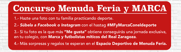 menuda-feria-sorteo-marca