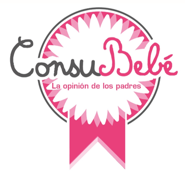 sello-de-consubebe