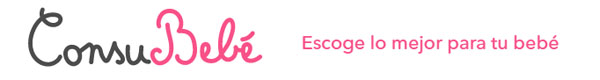 consubebe-logo